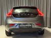 Volvo V40 D3 150 Momentum thumbnail