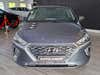 Hyundai Ioniq PHEV Trend DCT thumbnail