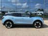 Ford Explorer Premium Extended Range AWD thumbnail