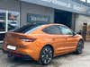 Skoda Enyaq iV RS Coupé thumbnail
