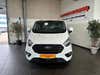 Ford Transit Custom 300 L2 TDCi 130 Trend aut. thumbnail