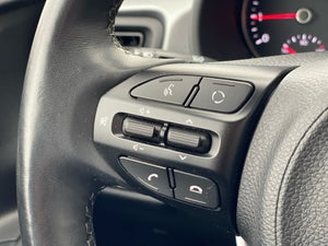 Kia Rio T-GDi Collection