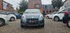 Suzuki Alto Comfort thumbnail