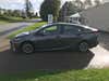 Toyota Prius Plug-in Hybrid H3 MDS thumbnail