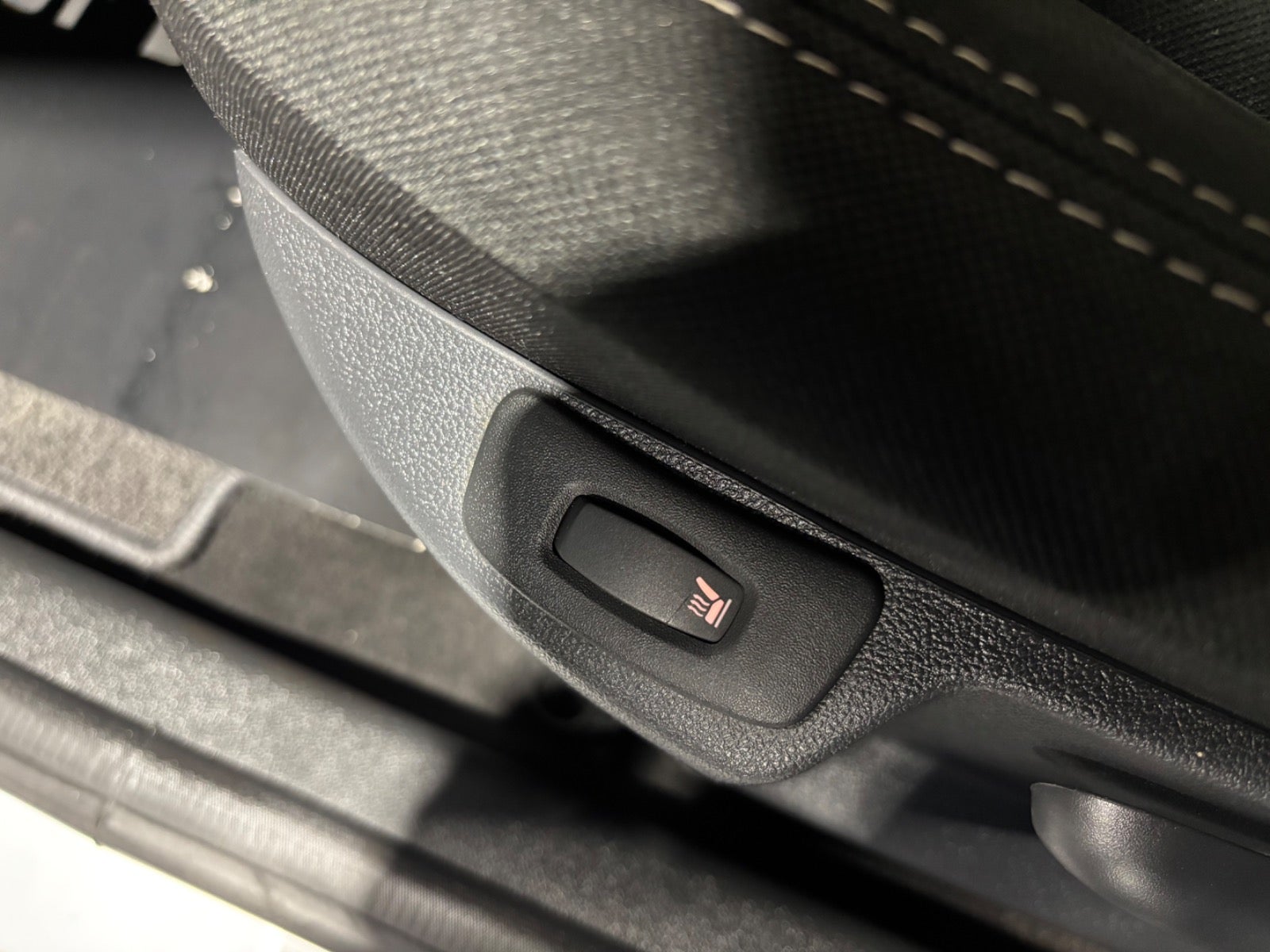 Renault Captur TCe 90 Zen