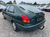 Toyota Corolla Natura stc. thumbnail