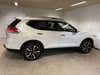 Nissan X-Trail dCi 130 Acenta 7prs thumbnail