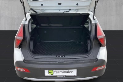 Hyundai Bayon MPi Essential