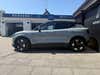 Volvo EX30 Extended Range Ultra thumbnail