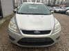 Ford Focus Ghia thumbnail