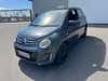 Citroën C1 e-VTi 68 Feel