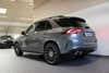 Mercedes GLE350 de AMG Line aut. 4Matic thumbnail