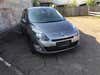 Renault Grand Scenic III dCi 110 Expression