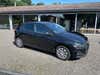 VW Polo TSi 95 Comfortline DSG