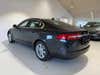 Jaguar XF D 163 Luxury aut. thumbnail