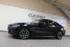 BMW i4 eDrive35 M-Sport thumbnail