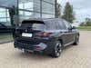 BMW iX3 Charged Plus M-Sport thumbnail