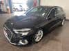 Audi A3 TFSi e Prestige Sportback S-tr. thumbnail