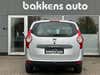 Dacia Lodgy dCi 90 Laureate 7prs thumbnail