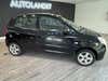 Kia Picanto Motion thumbnail