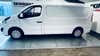 Opel Vivaro CDTi 125 Edition L2H1 thumbnail