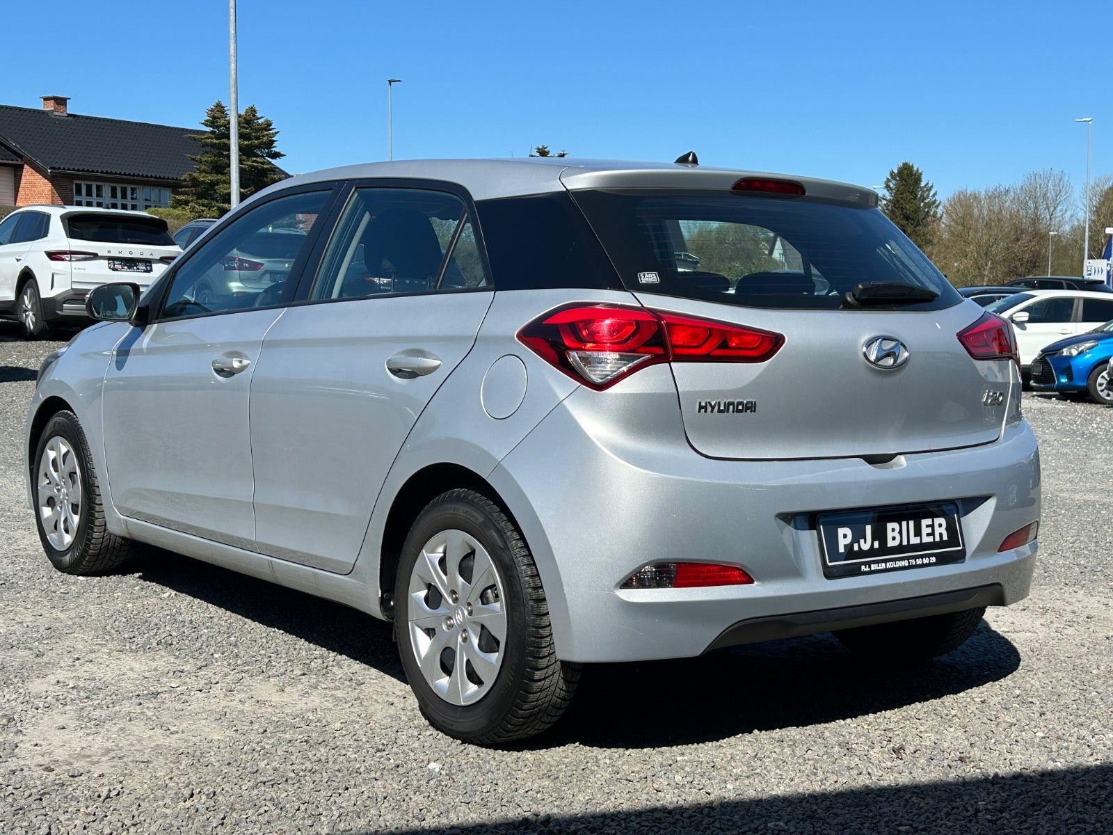 Billede 3