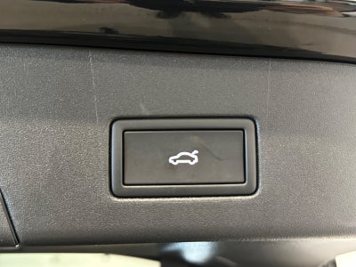 VW ID.4 Pro Style