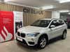 BMW X1 sDrive20d Advantage aut.