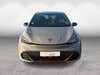 Cupra Born High thumbnail