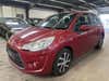 Citroën C3 HDi 70 Seduction