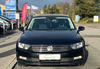 VW Passat TSi 150 Comfortline Premium DSG thumbnail