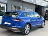 Skoda Enyaq iV Loft thumbnail