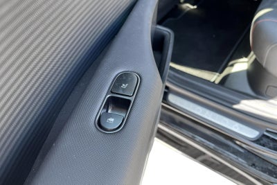 Hyundai Ioniq 6 N Line+