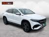 Mercedes EQA250 AMG Line thumbnail
