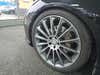 Mercedes CL500 V8 aut. thumbnail