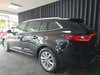 Renault Megane IV dCi 115 Zen Sport Tourer thumbnail