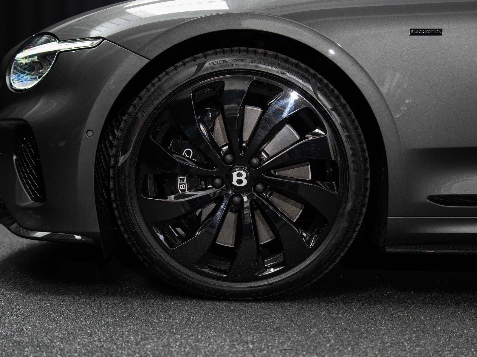 Gallery image 11 of 22