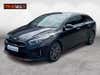 Kia ProCeed T-GDi GT DCT