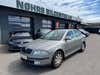 Skoda Octavia FSi Ambiente