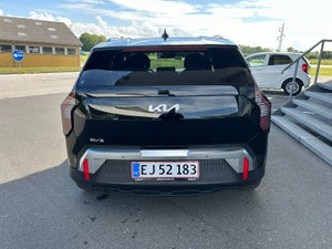 Kia EV3 Long Range Prestige