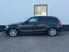 BMW 118d  thumbnail