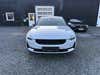 Polestar 2 Standard Range thumbnail