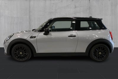 MINI Cooper SE Classic MINI Cooper SE Classic - 1