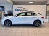 Audi A3 TFSi e S-line Sportback S-tr. thumbnail