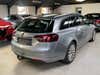 Opel Insignia CDTi 120 Edition Sports Tourer eco thumbnail