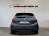 Peugeot 208 BlueHDi 100 Allure thumbnail