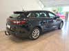 Renault Megane IV TCe 130 Zen Sport Tourer thumbnail
