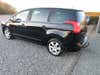 Peugeot 5008 HDi 150 Premium 7prs thumbnail