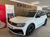 VW Tiguan TSi 150 R-line DSG thumbnail