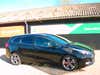 Kia Ceed CRDi 136 GT-Line Attraction SW thumbnail